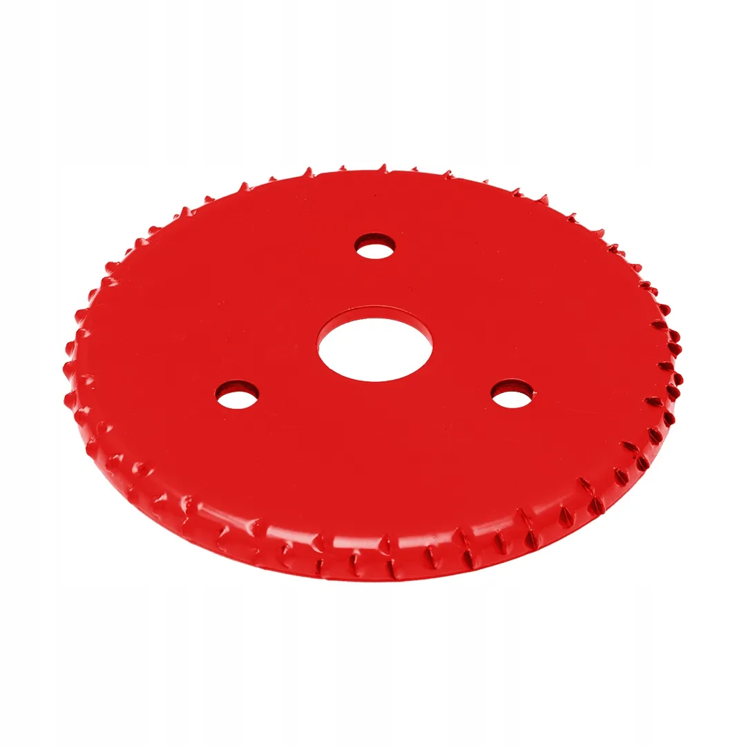 tarnik-frez-90-6mm-ts72-tarpol-basic