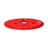 tarnik-frez-90-6mm-ts72-tarpol-basic-marka-tarpol