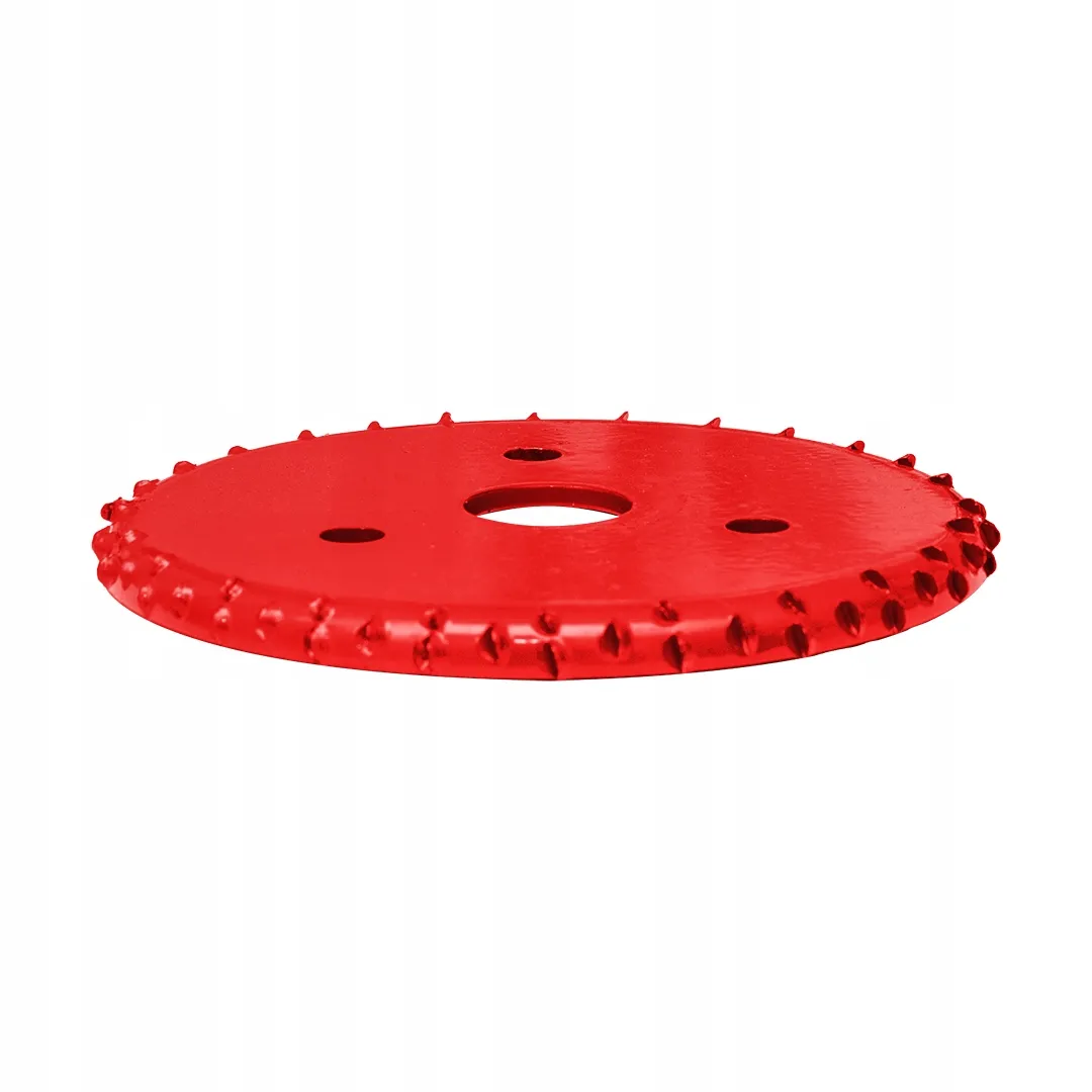 tarnik-frez-90-6mm-ts72-tarpol-basic-stan-nowy