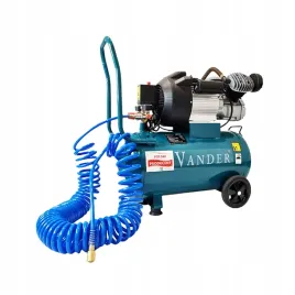 kompresor-45l-dwutlokowy-silnik-indukcyjny-8bar-vsp761-vander