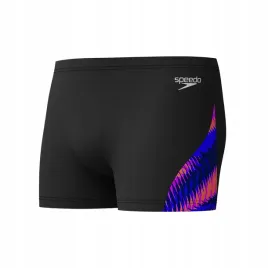 kapielowki-meskie-spodenki-kapielowe-speedo-digital-v-cut-rozmiar-d8