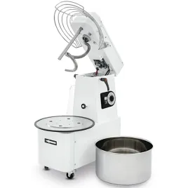 miesiarka-spiralna-z-podnoszona-glowica-i-wyjmowana-dzieza-10-l-35-kg-h-370