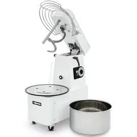 miesiarka-spiralna-z-podnoszona-glowica-i-wyjmowana-dzieza-22-l-56-kg-h-750