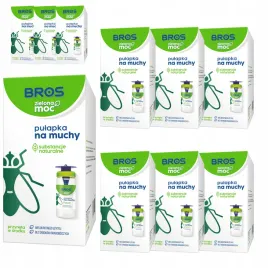 bros-pulapka-na-muchy-wielokrotnego-uzytku-naturalna-x10-bezpieczna