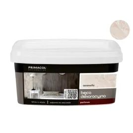 bejca-dekoracyjna-caramello-1-litr-wyprzedaz