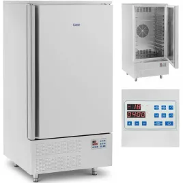 zamrazarka-schladzarka-szokowa-lcd-276-l-1350-w