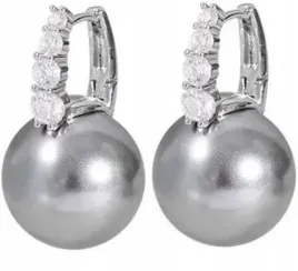 srebrne-kolczyki-perly-tahitanskie-tahiti-pearls-czarne-stal-chirurgiczna