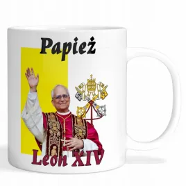 kubek-ceramiczny-330ml-z-nadrukiem-papieza-leon-xiv-ojciec-swiety-prevost