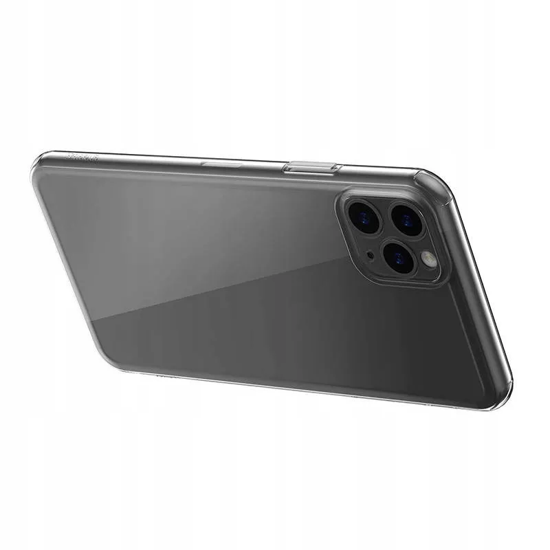przezroczyste-etui-baseus-simple-do-iphone-11-pro