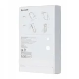 przezroczyste-etui-baseus-simple-do-iphone-11-pro-kod-producenta-p60151101201-01