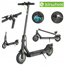 pojazd-elektryczny-isinwheel-s9-pro-350w-36v-30km-h-skladany-app