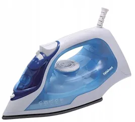 zelazko-parowe-steamy-steel-s2-digiquest-2400-w