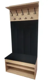 szafka-na-buty-z-wieszakiem-80x36-panel5-sonoma