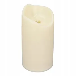 swieca-led-bezplomieniowa-duza-do-dekoracji-na-przyjecia-weselne