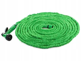 waz-ogrodowy-z-pistoletem-verk-group-15503-z-6-18m-zielony