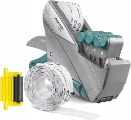 metkownica-dwurzedowa-meto-classic-m-20-cyfrowe-etykiety-26-16mm