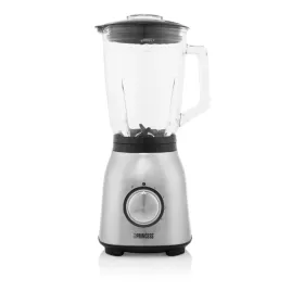 blender-kielichowy-princess-212091-1-5-l-blender-kuchenny-stolowy