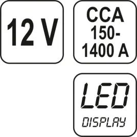 yato-tester-akumulatorow-cyfrowy-12v-yt-8311