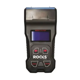 rooks-tester-akumulatorow-z-drukarka-6-12-24v-40-2000-cca-ok-03-0025