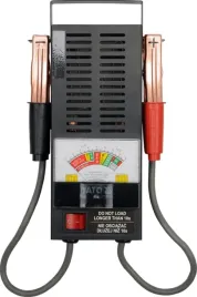 yato-tester-akumulatorow-6-12v-yt-8310