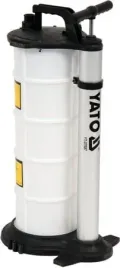 yato-odsysarka-reczna-9l-yt-07087