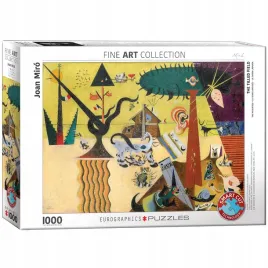 puzzle-1000-the-tilled-field-by-joan-miro-6000-0858
