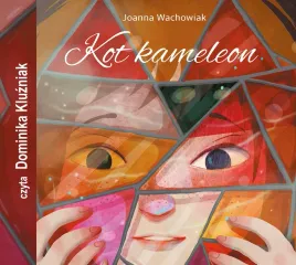 cd-mp3-kot-kameleon