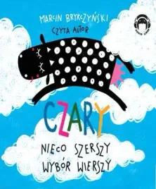 cd-mp3-czary-nieco-szerszy-wybor-wierszy