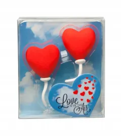 gumka-do-scierania-love-is-in-the-air