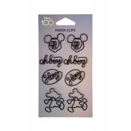 klipy-do-papieru-3-szt-mix-disney-100