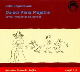 cd-mp3-dzieci-pana-majstra