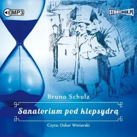 sanatorium-pod-klepsydra-audiobook