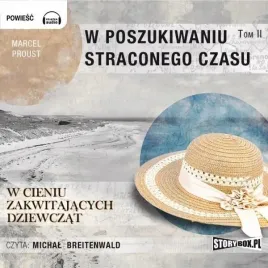 w-poszukiwaniu-straconego-czasu-t-2-audiobook