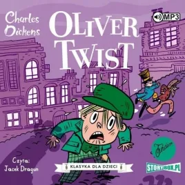 klasyka-dla-dzieci-t-1-oliwer-twist-audiobook