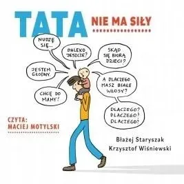 tata-nie-ma-sily-audiobook