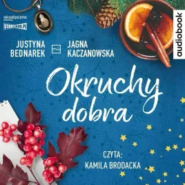 okruchy-dobra-audiobook