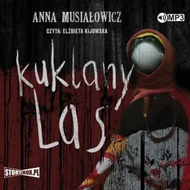 kuklany-las-audiobook