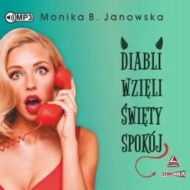 diabli-wzieli-swiety-spokoj-audiobook