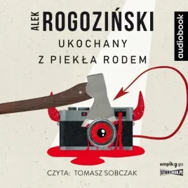 ukochany-z-piekla-rodem-audiobook