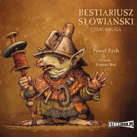bestiariusz-slowianski-czesc-2-audioobook
