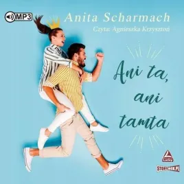 ani-ta-ani-tamta-audiobook
