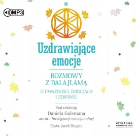 uzdrawiajace-emocje-audiobook