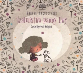szalenstwa-panny-ewy-audiobook
