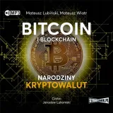 bitcoin-i-blockchain-narodziny-kryptowalut-cd