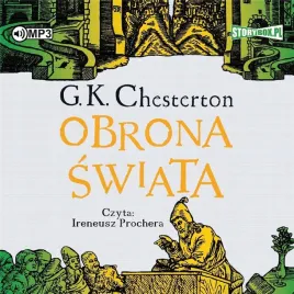 obrona-swiata-audiobook