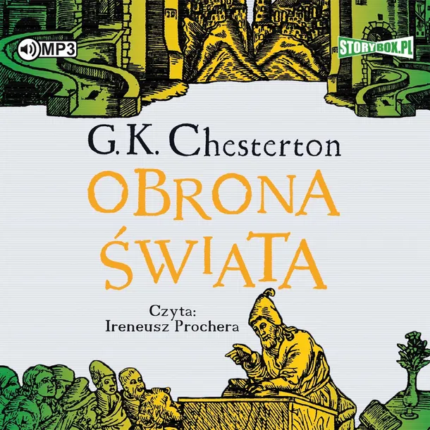 obrona-swiata-audiobook-tytul-obrona-swiata