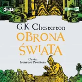 obrona-swiata-audiobook-tytul-obrona-swiata