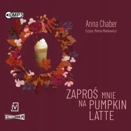 zapros-mnie-na-pumpkin-latte-audiobook