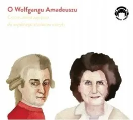 ciocia-jadzia-zaprasza-o-wolfgangu-amadeuszu-cd