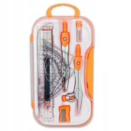 cyrkle-pc-103-przybory-pomarancz-penmate